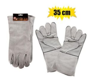Braai Gloves